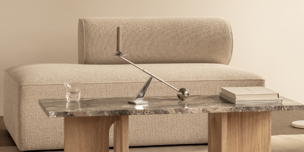 Iconos de Audo Copenhague